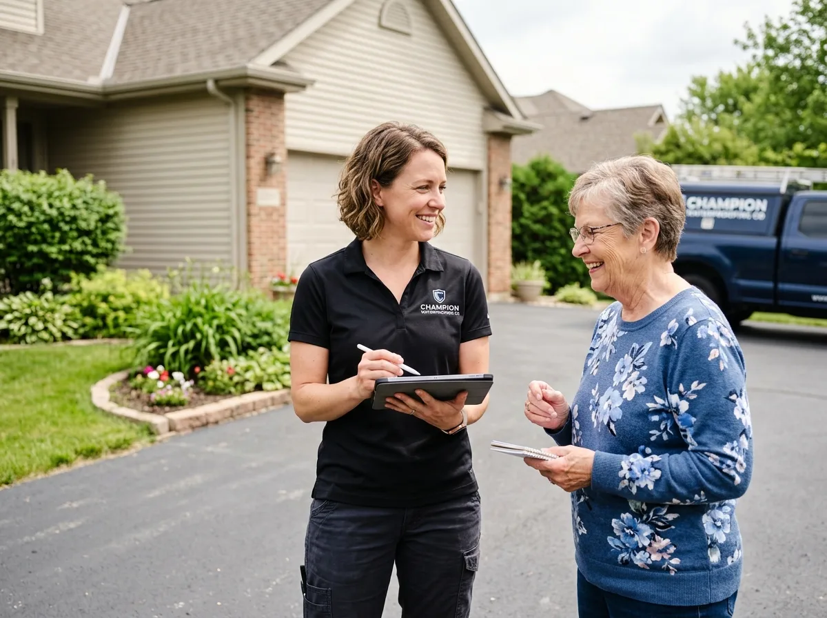 Basement Waterproofing Rochester, WA FAQs